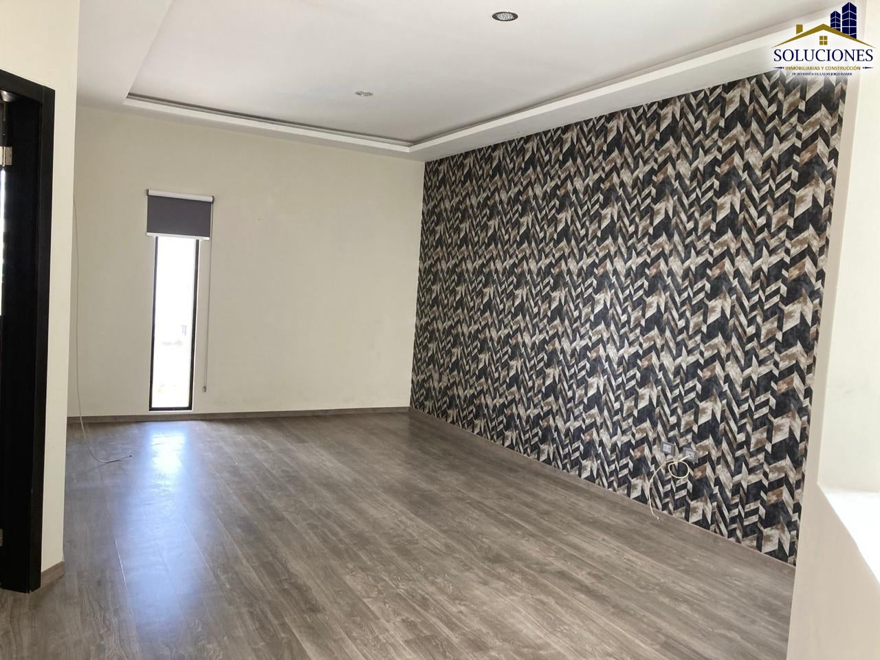 Residencial Linda Vista