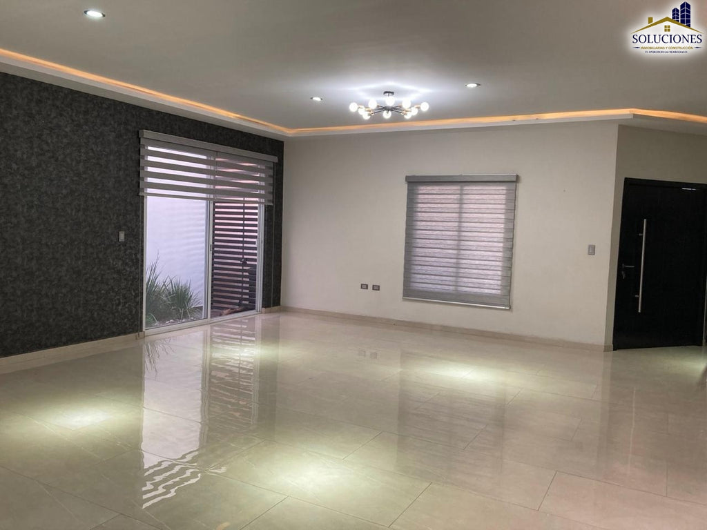Residencial Linda Vista