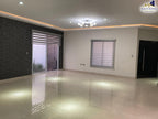 Residencial Linda Vista