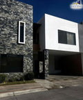 Residencial Linda Vista
