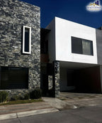 Residencial Linda Vista