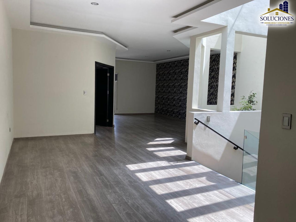 Residencial Linda Vista
