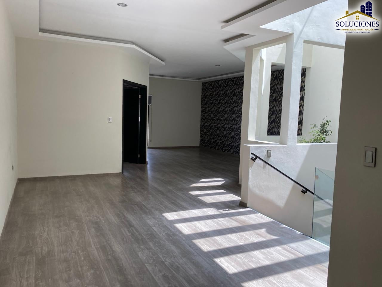Residencial Linda Vista