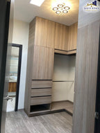 Residencial Linda Vista