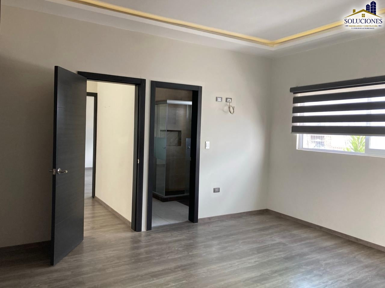 Residencial Linda Vista