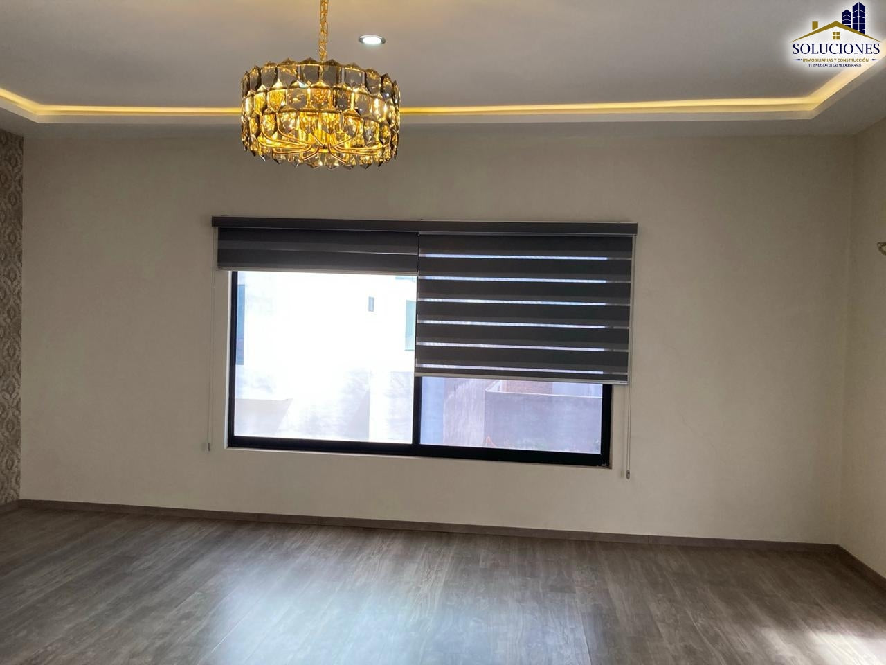 Residencial Linda Vista