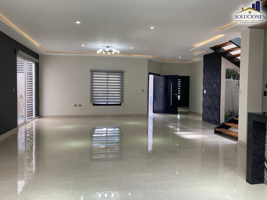 Residencial Linda Vista
