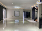 Residencial Linda Vista
