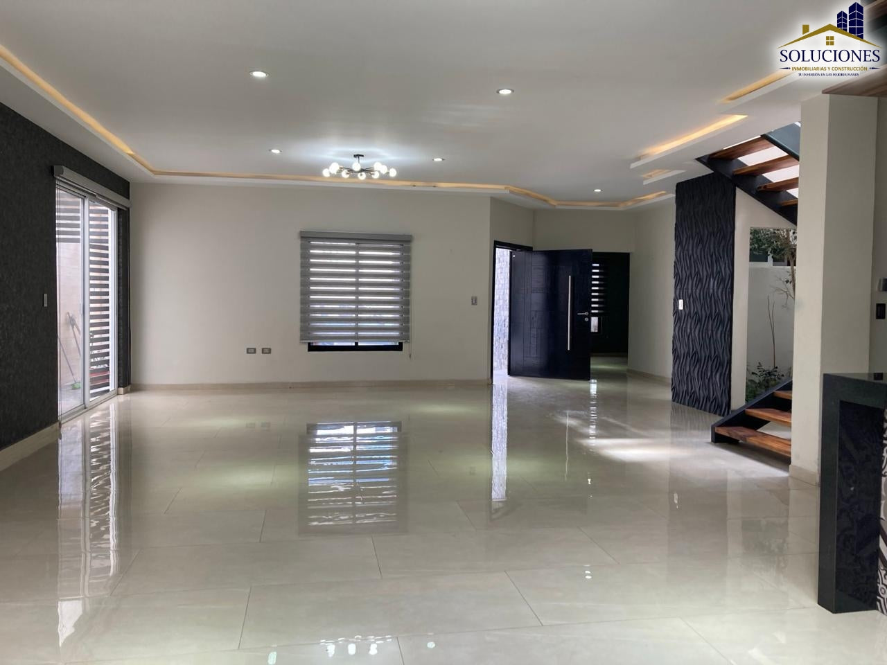 Residencial Linda Vista