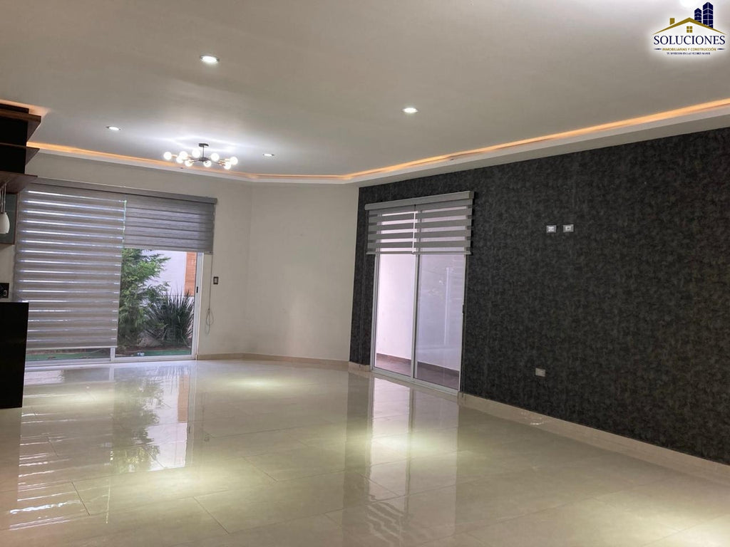 Residencial Linda Vista
