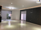 Residencial Linda Vista