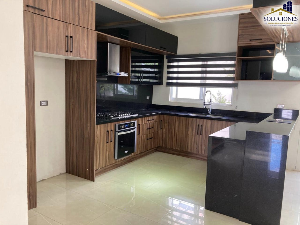 Residencial Linda Vista