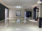 Residencial Linda Vista