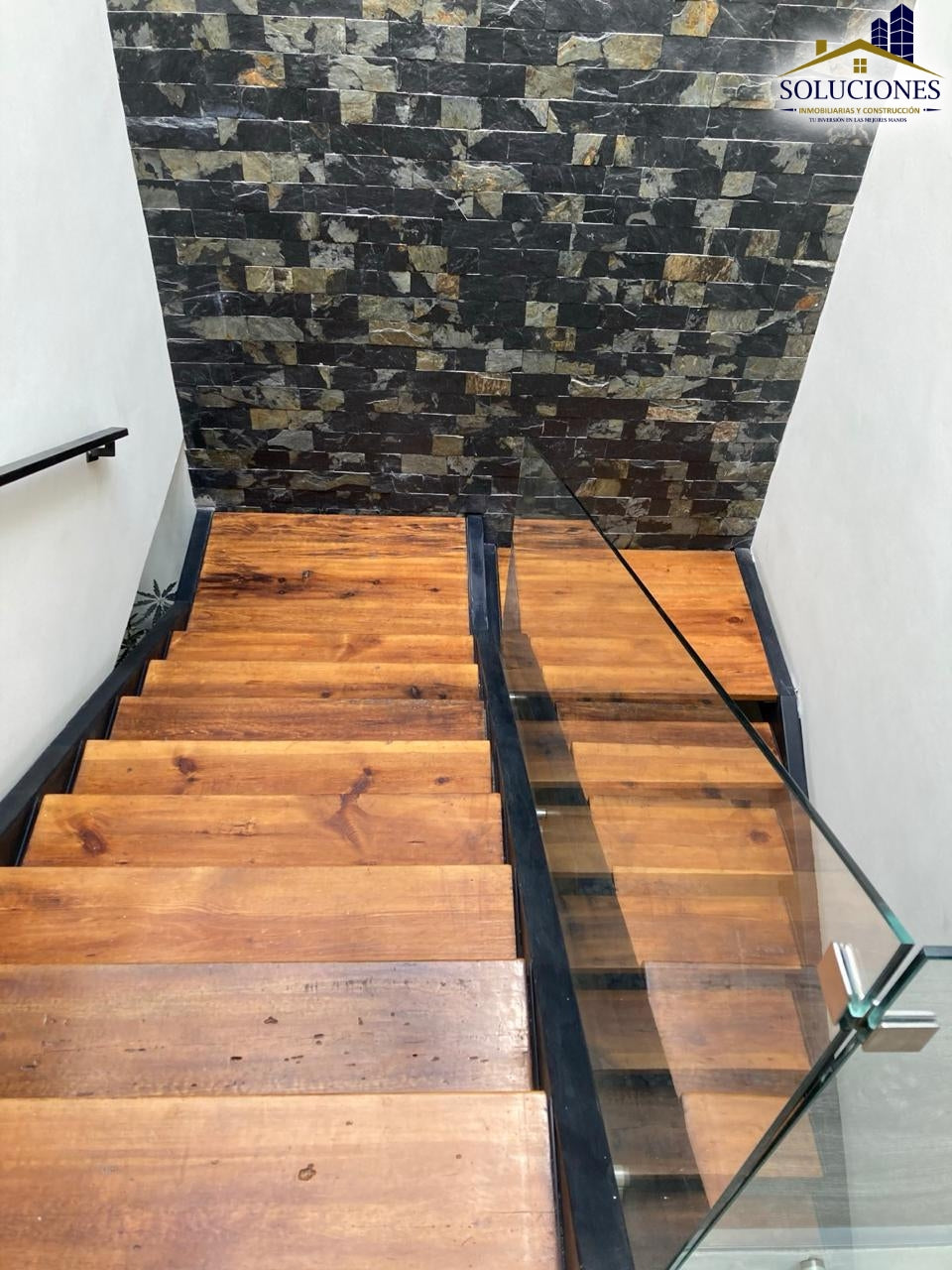 Residencial Linda Vista
