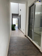 Residencial Linda Vista