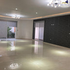 Residencial Linda Vista