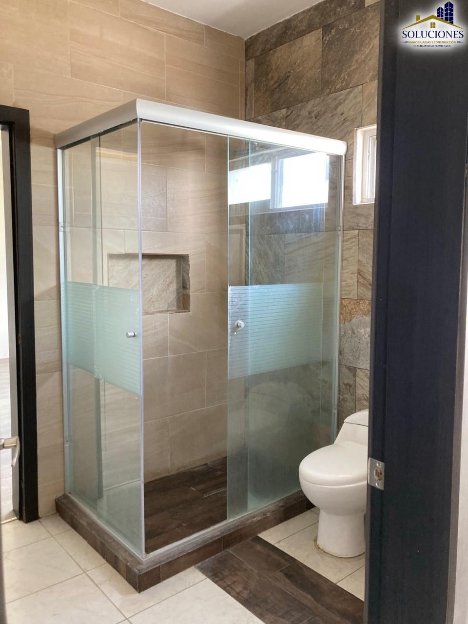 Residencial Linda Vista