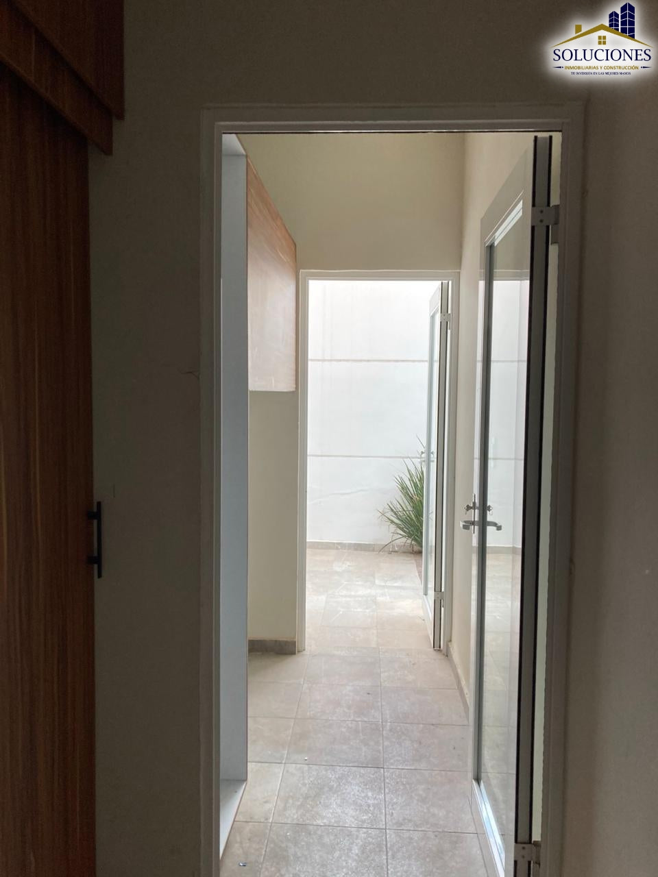 Residencial Linda Vista