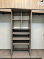 Residencial Linda Vista