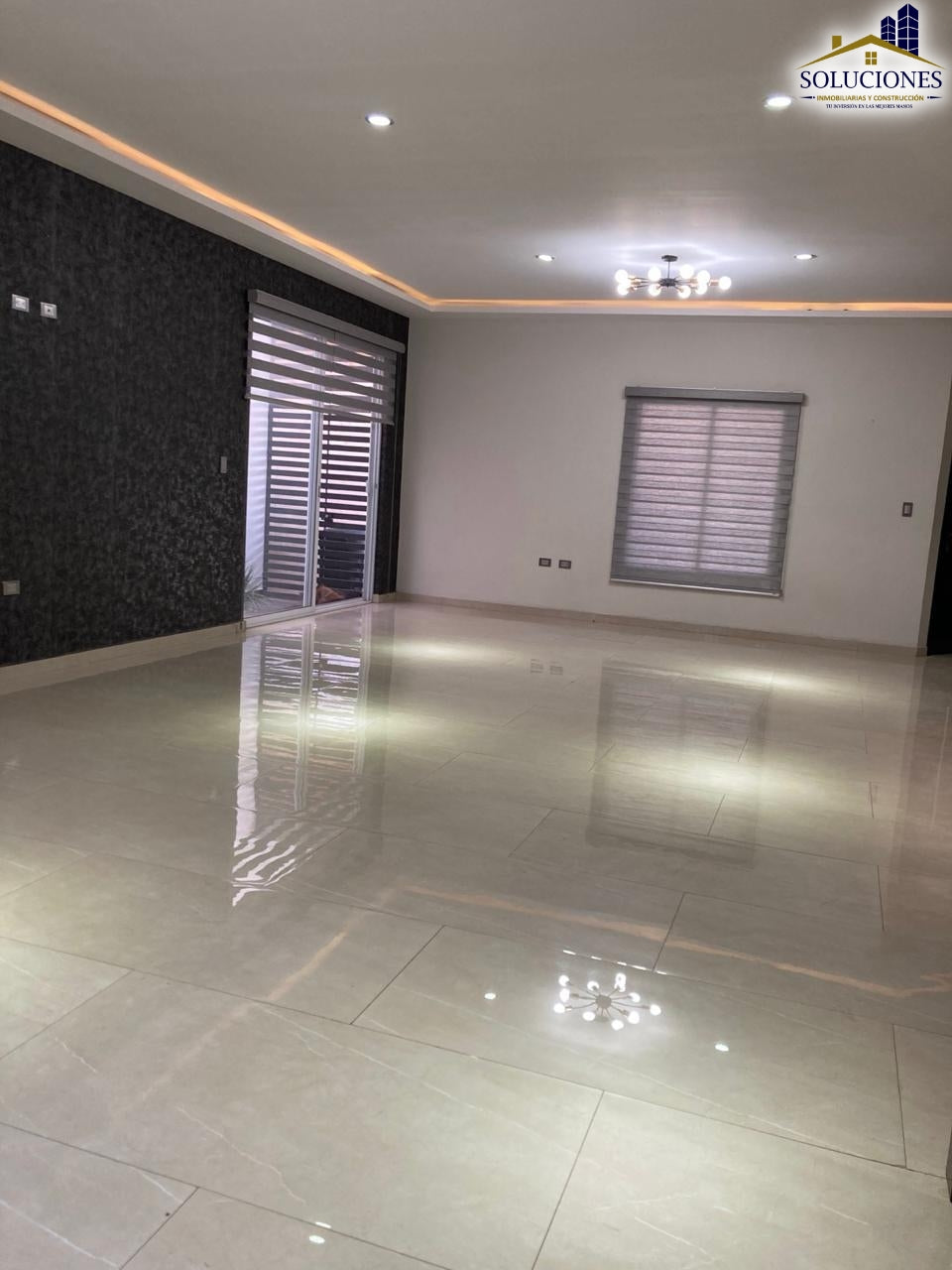 Residencial Linda Vista