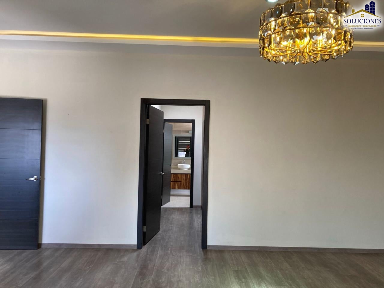 Residencial Linda Vista