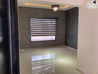 Residencial Linda Vista