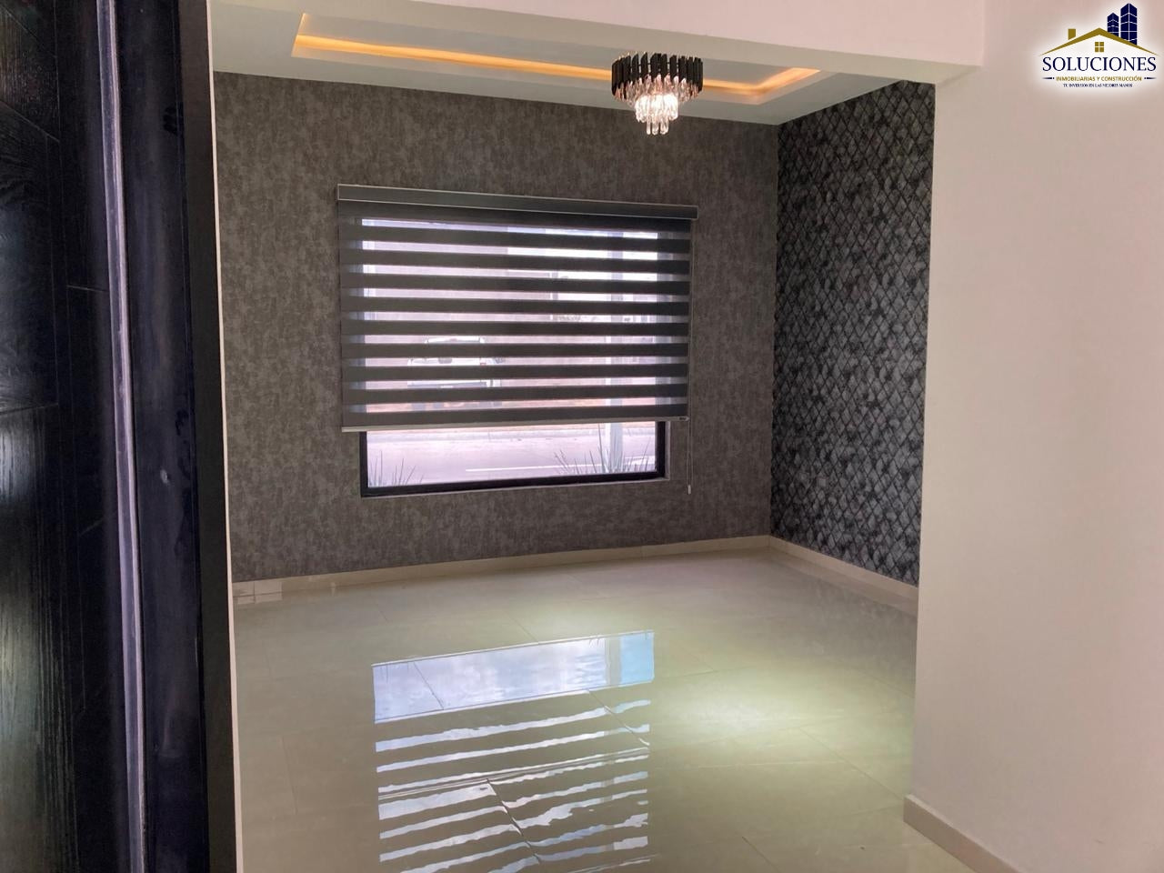 Residencial Linda Vista