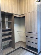 Residencial Linda Vista