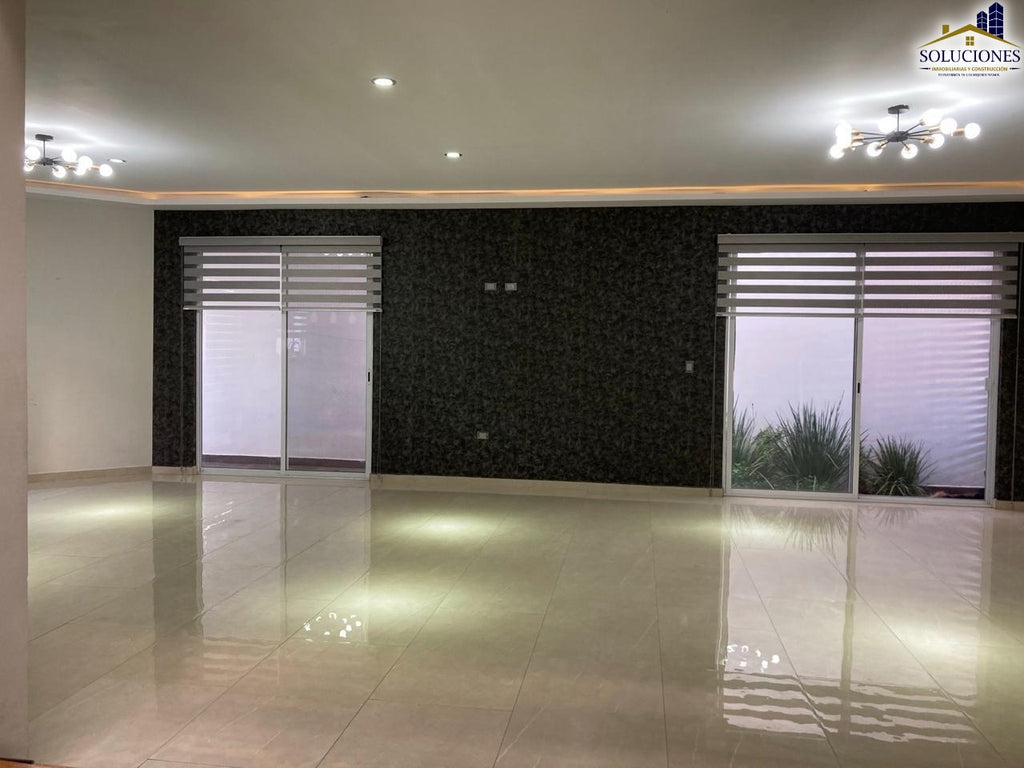 Residencial Linda Vista