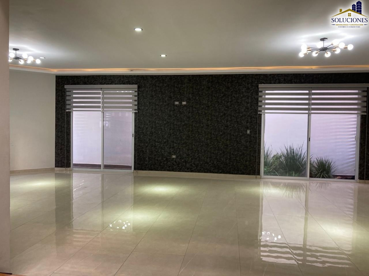 Residencial Linda Vista