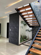 Residencial Linda Vista