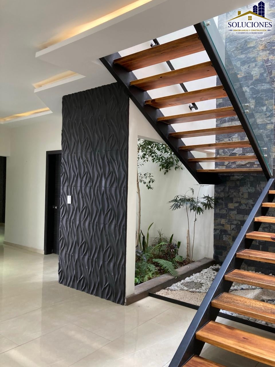 Residencial Linda Vista