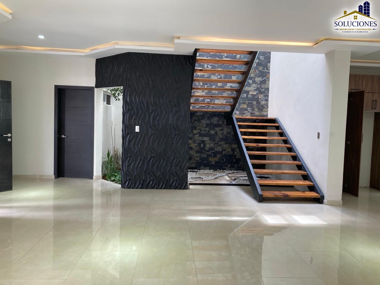 Residencial Linda Vista