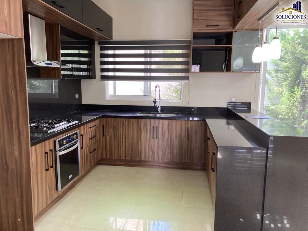 Residencial Linda Vista