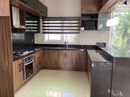 Residencial Linda Vista
