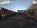 Carretera Al Mezquital