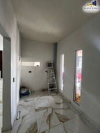 Cumbres Residencial