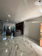 Cumbres Residencial