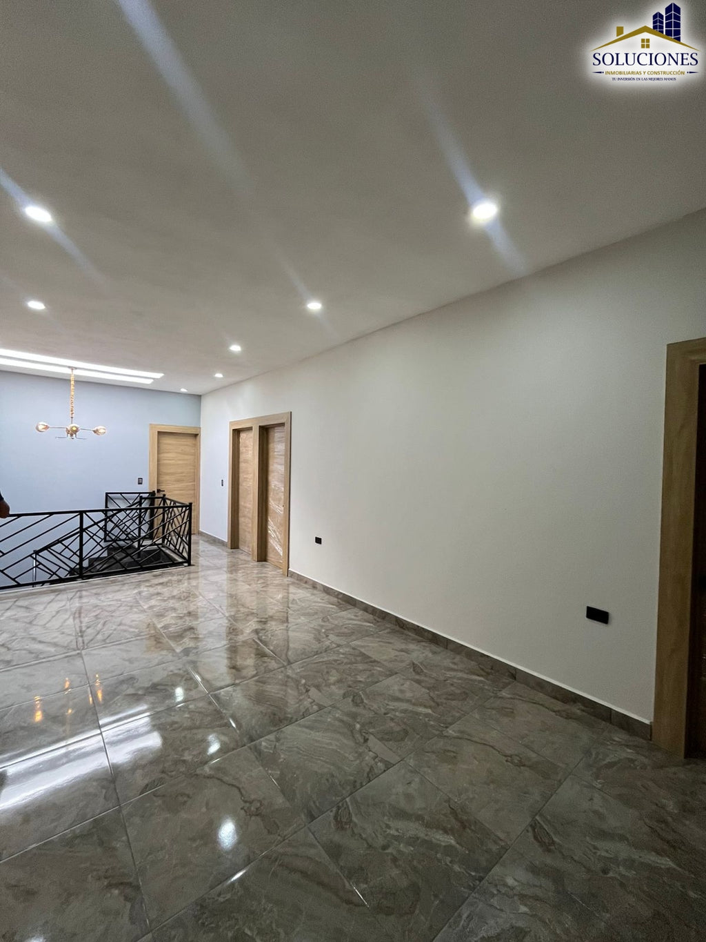 Cumbres Residencial