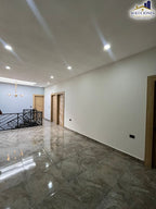 Cumbres Residencial