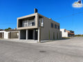 Cumbres Residencial