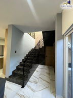 Cumbres Residencial