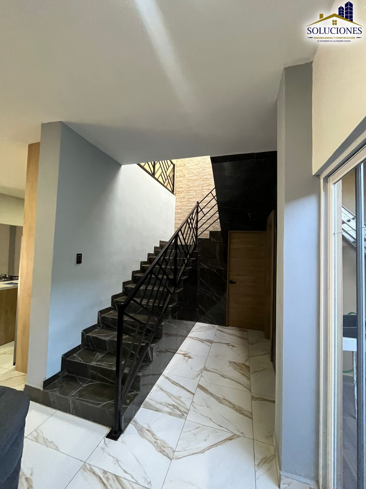 Cumbres Residencial
