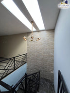 Cumbres Residencial