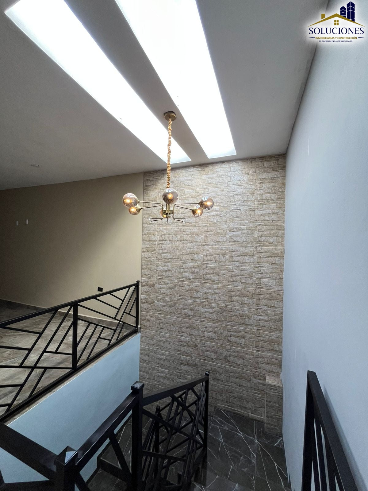 Cumbres Residencial