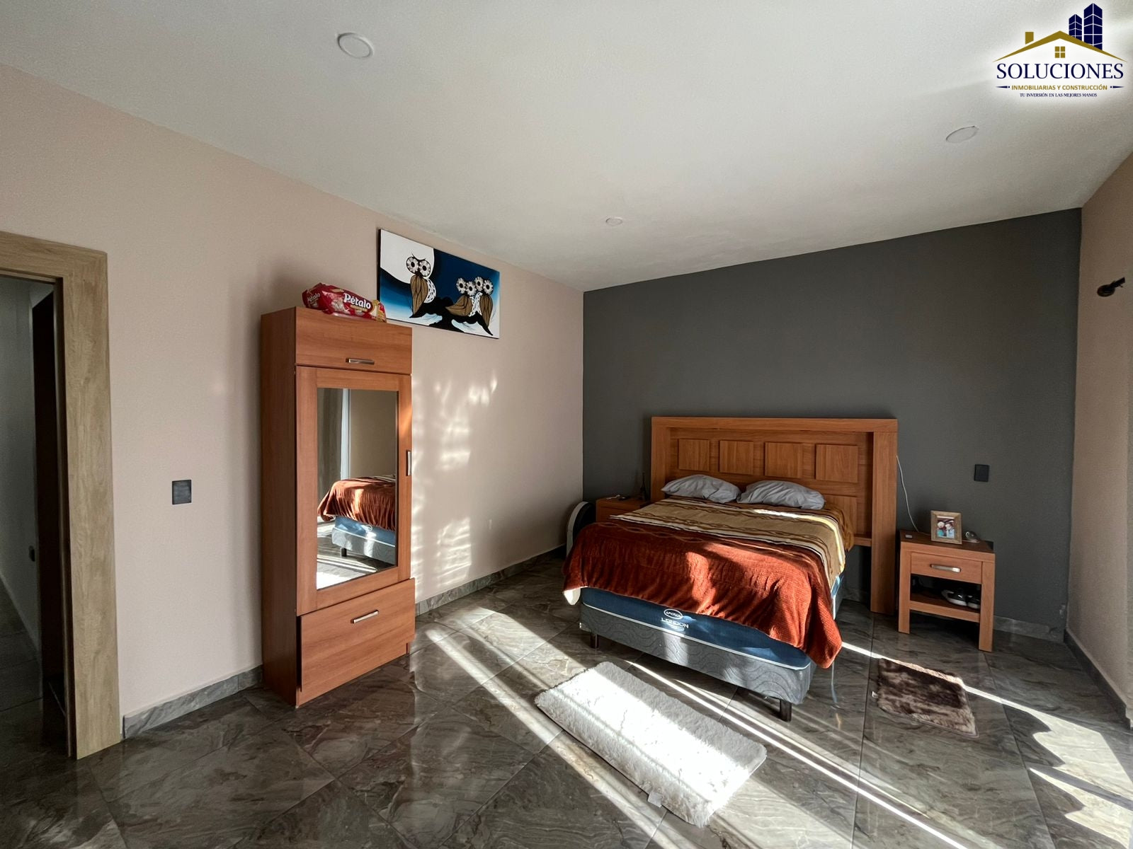 Cumbres Residencial