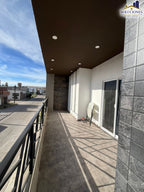 Cumbres Residencial