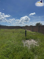 Carretera Mexico