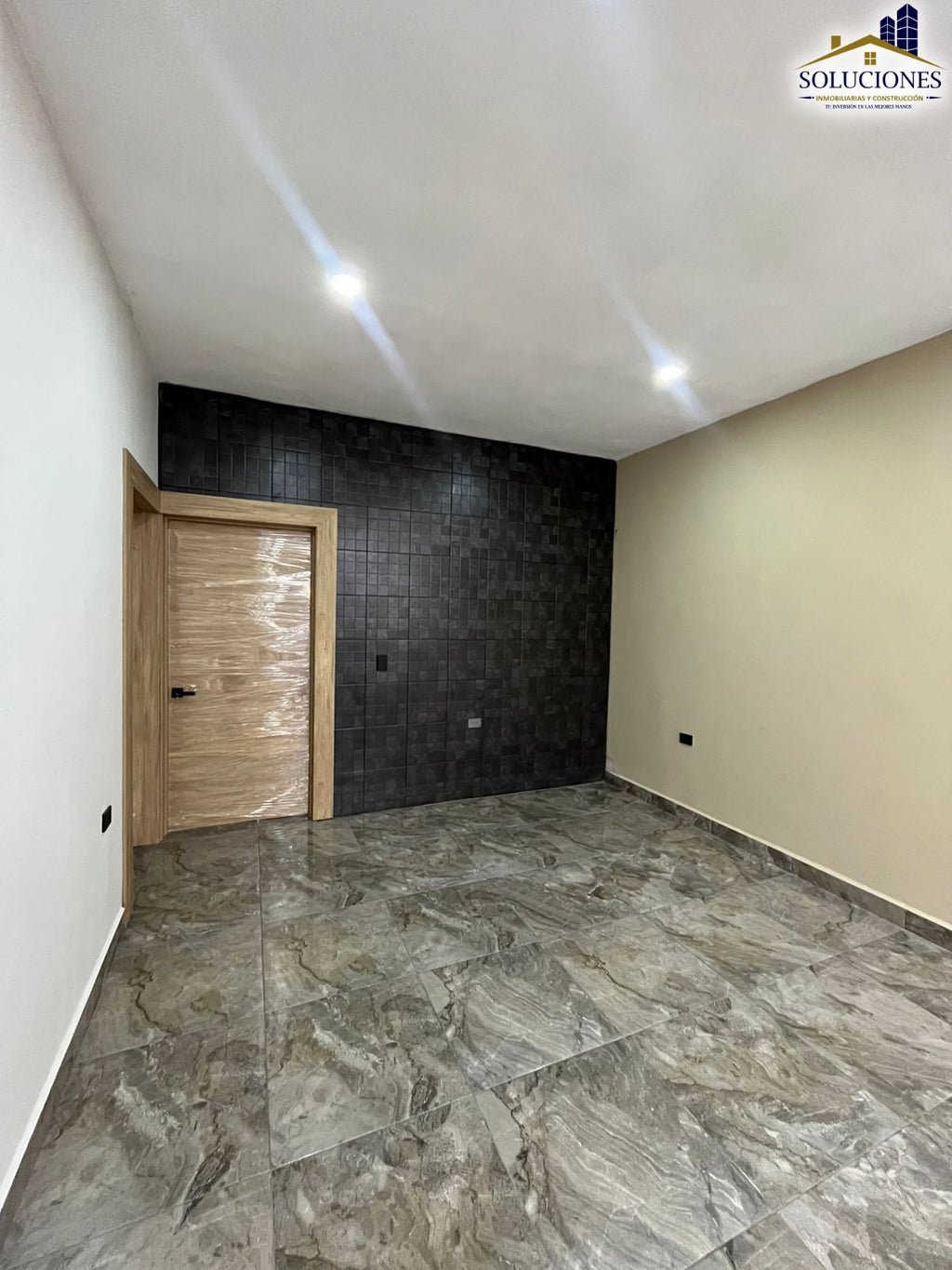 Cumbres Residencial