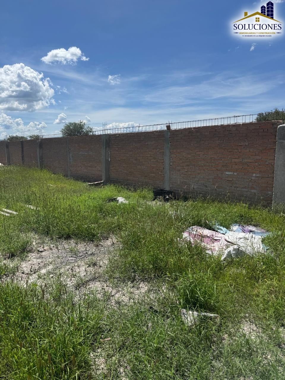 Carretera Mexico
